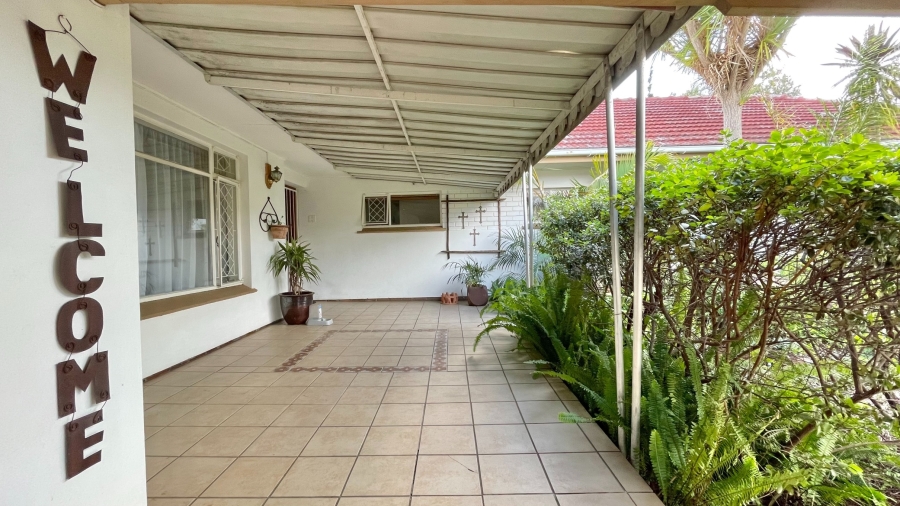 3 Bedroom Property for Sale in Somerset West Western Cape